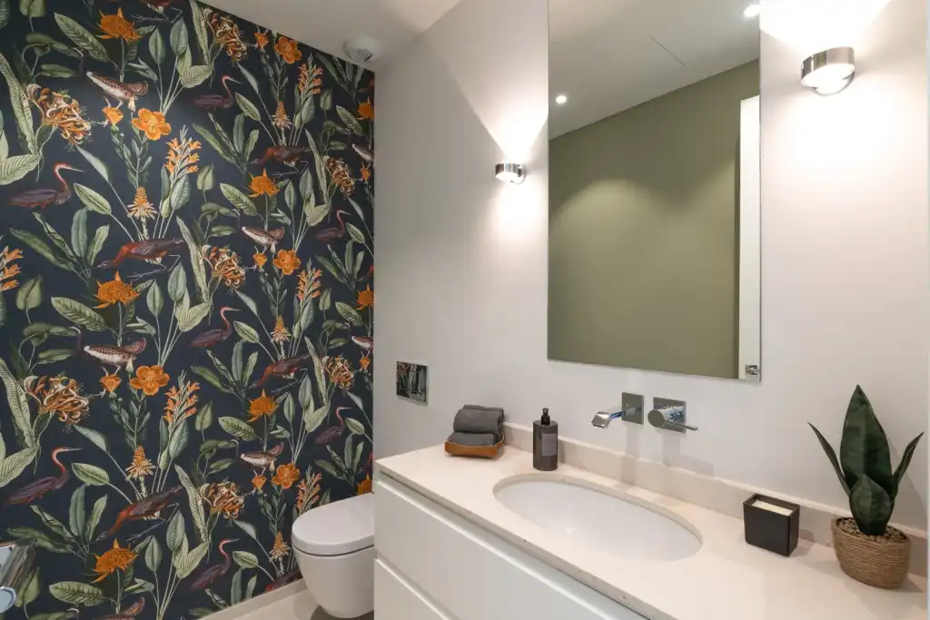 Villa con piscina in vendita a Port d'Andratx, imagen 30