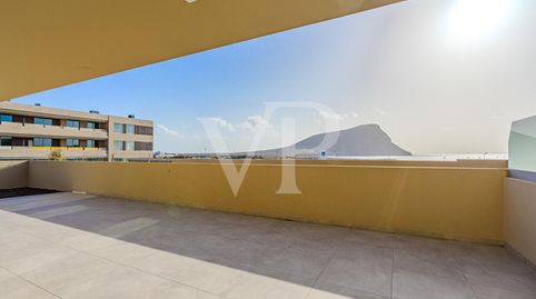 Photo 2 of Planta baja for sale in Los Abrigos, Granadilla de Abona