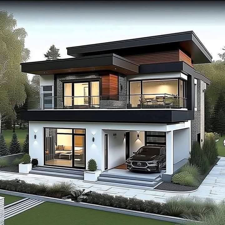 House or chalet for sale in Parque Manuel de Vega - Carretera de Ugena