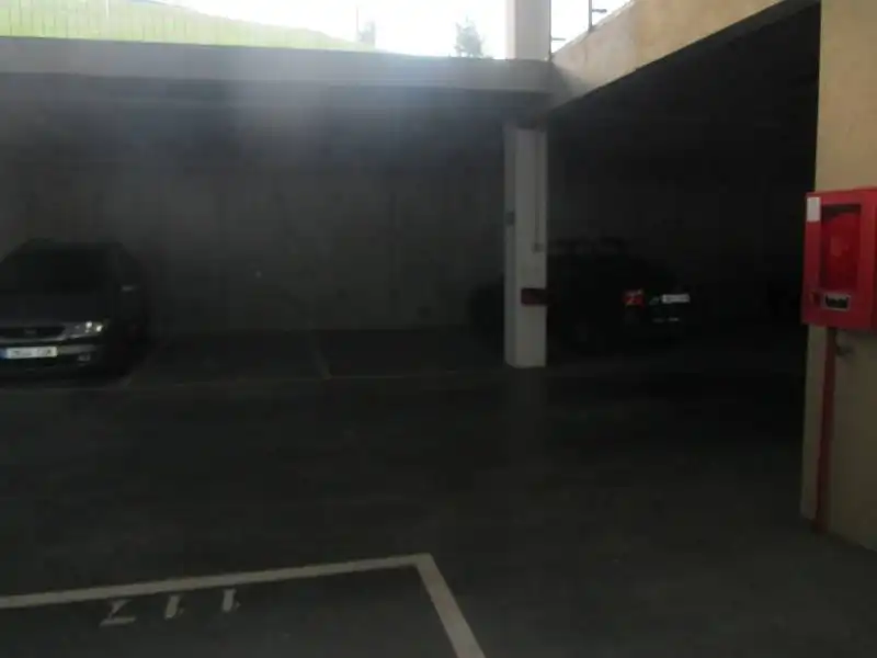 Büro zur Miete in Erandio, imagen 7
