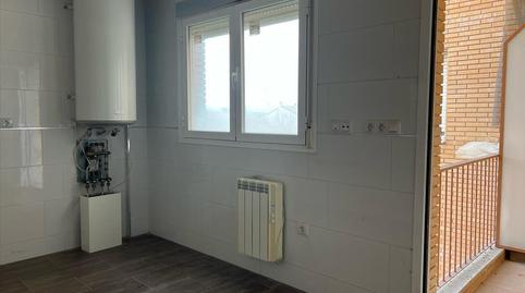 Photo 5 of Duplex for sale in Torillo, Argamasilla de Calatrava, Ciudad Real