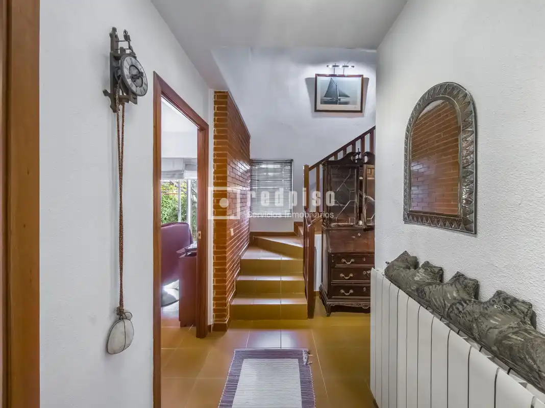 Villa à vendre à  Urbanizaciones, imagen 5