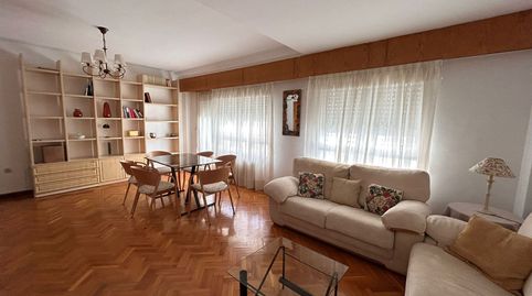 Foto 5 von Wohnung zur Miete in Centro, Albacete Capital