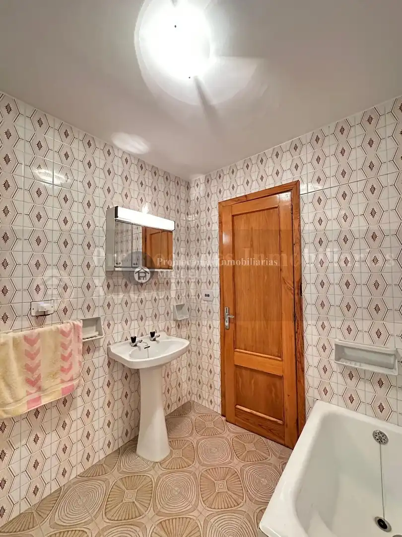 Appartamento con terrazza in vendita a Verín, imagen 26