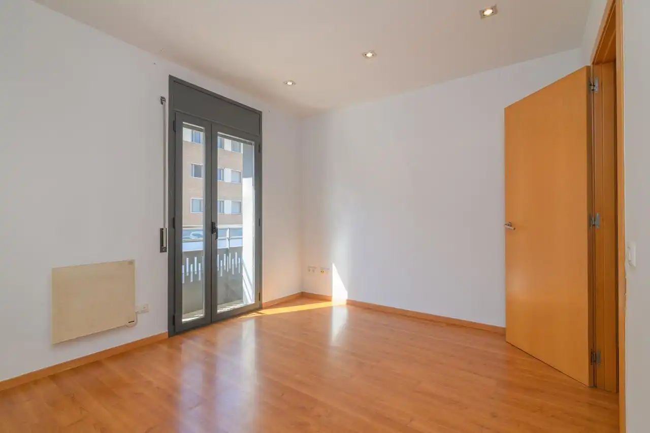 Flat for sale in Santpedor  with Heating, Parquet flooring and Balcony