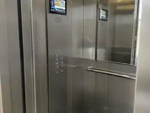 Apartament de lloguer en Las Palmas de Gran Canaria amb Terrassa, Moblat i Forn
