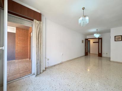 Wohnung zum verkauf in Alicante / Alacant mit Klimaanlage, Terrasse und Balkon