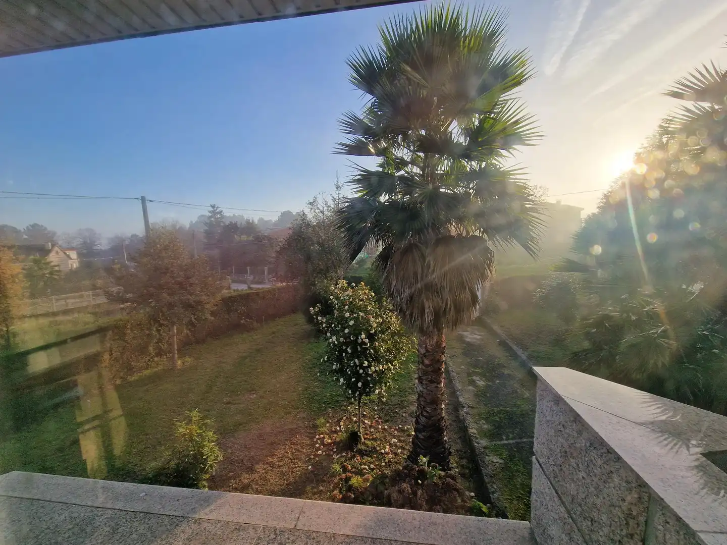 Villa con terrazza in vendita a Barbadás, imagen 22