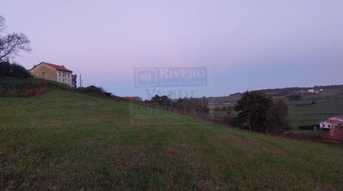 Foto 5 de Residencial en venda a Aldea Villanueva, 75, Verdicio - Bañugues - Cabo Peña, Gozón