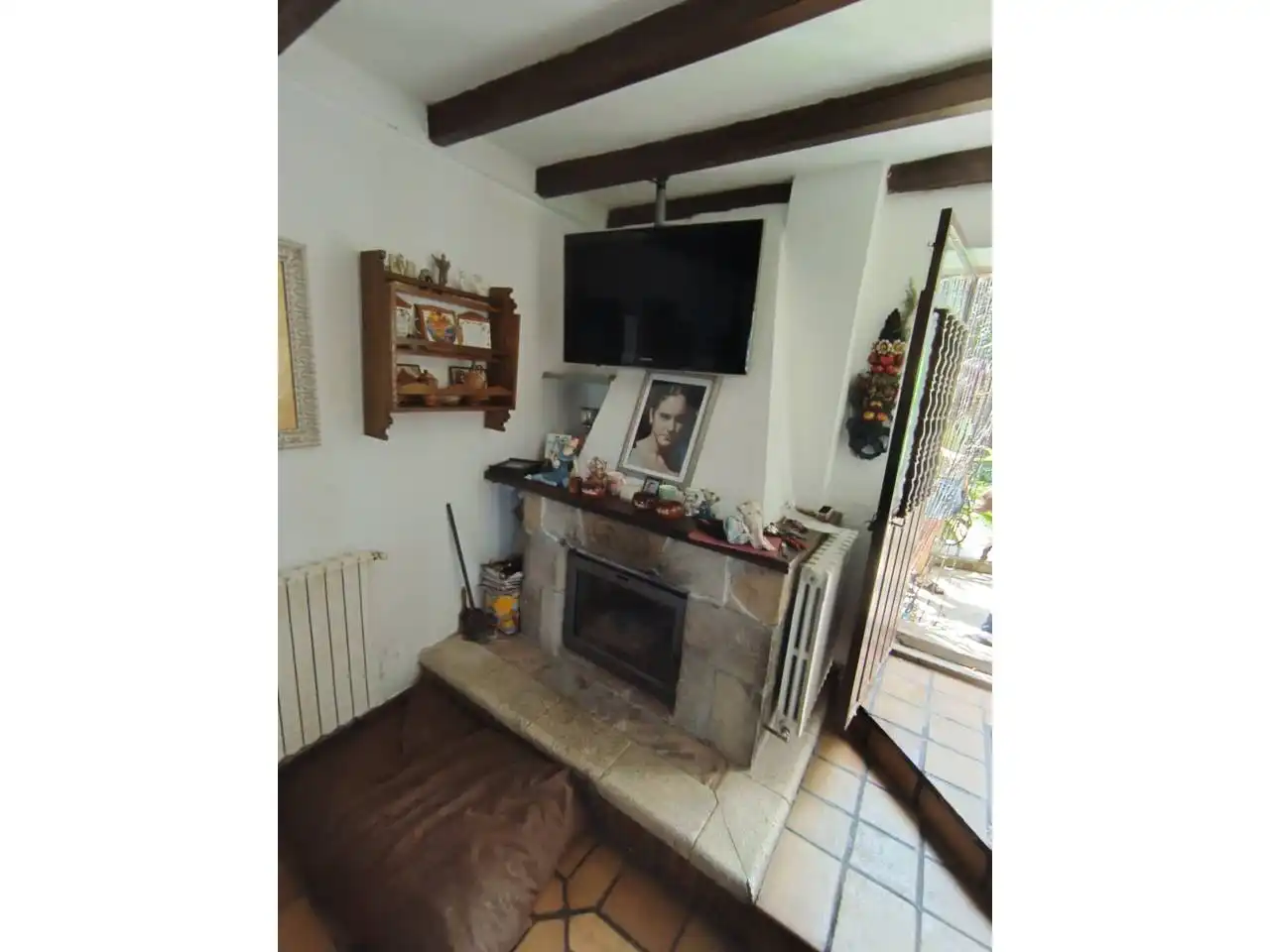 Haus mit Garten zum Verkauf in Reocín, imagen 6