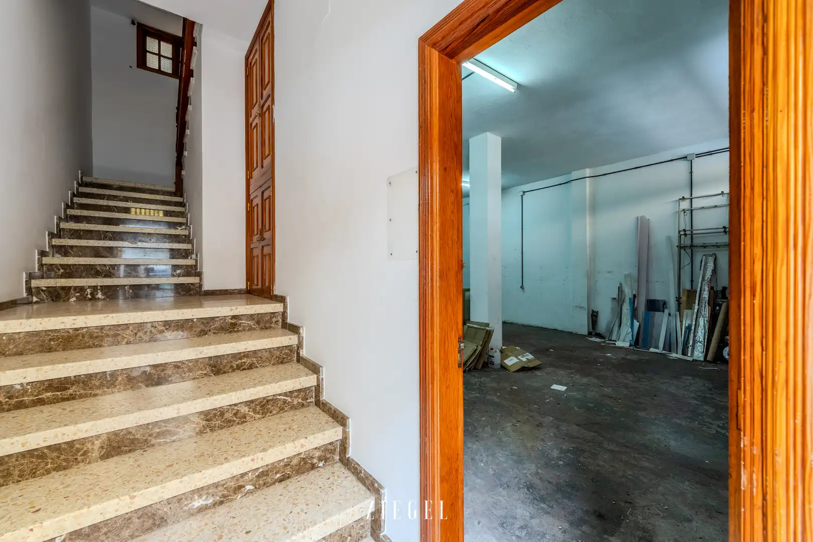 Casa o chalet en venta en Las Palmas de Gran Canaria con Terraza, Trastero y Balcón