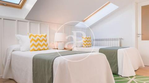 Photo 5 of Flat for sale in C. del Barquillo, Justicia - Chueca,  Madrid Capital