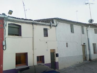 Appartement à vendre à La Balconada - Cal Gravat