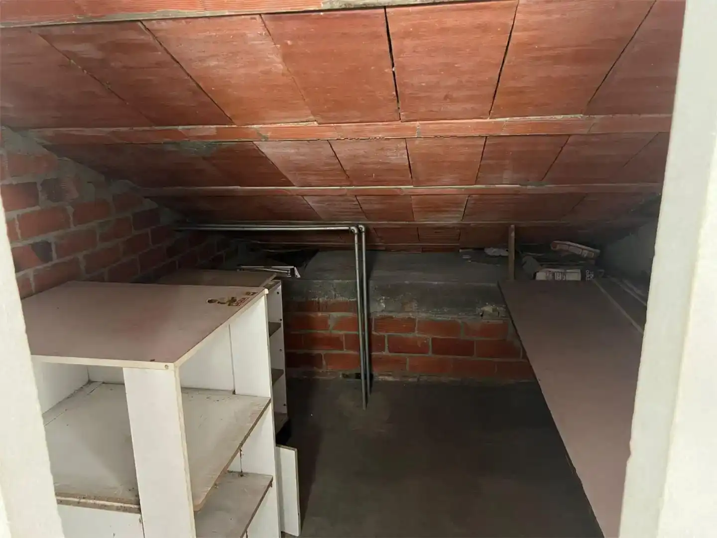 Casa o chalet en venta en Gozón