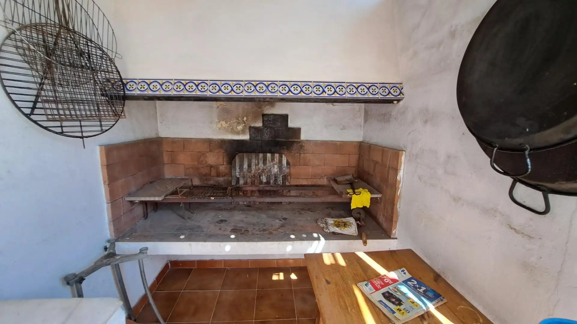 Villa avec piscine à vendre à Alberic, imagen 26