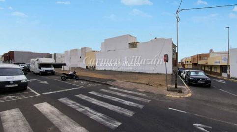 Photo 3 of Residential for sale in Bentejuí, Fabelo, Las Palmas