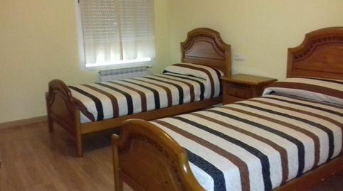 Foto 4 de Pis en venda a Calle Aprisco, Carretera de Córdoba - Libertad, Puertollano