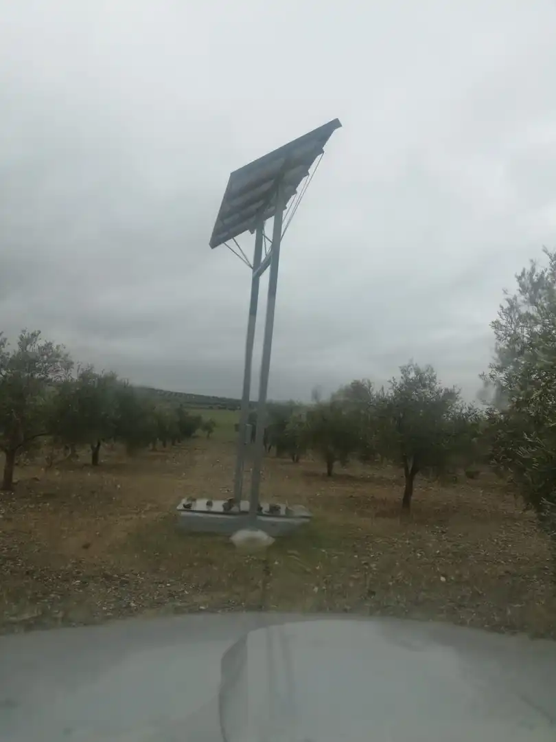 Grundstücke und Bauplätze zum Verkauf in Mascaraque, imagen 2
