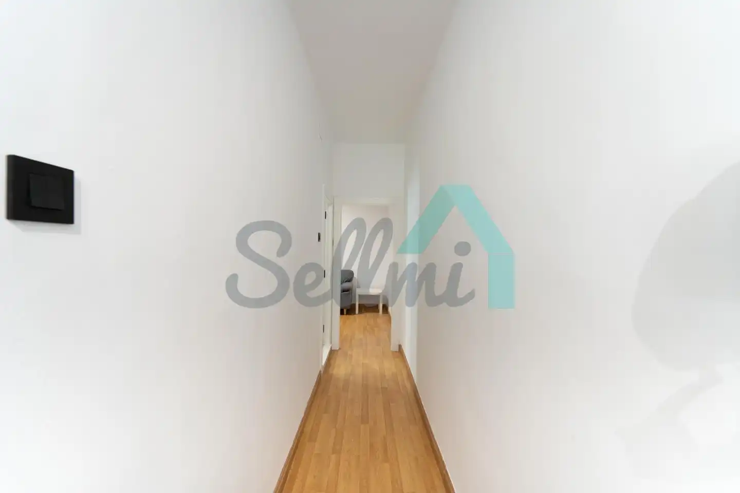 Piso con ascensor en venta en Calle Pérez de Ayala, imagen 36
