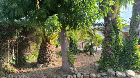 Foto 2 de Casa o chalet en venta en Villanueva de la Serena, Badajoz