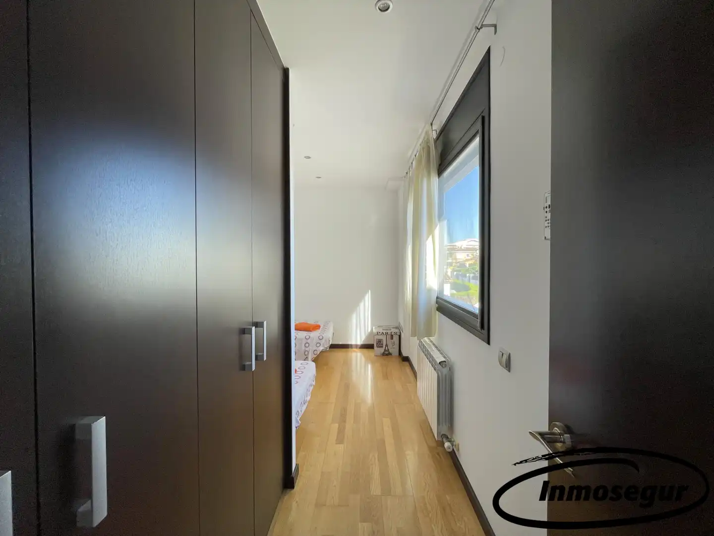 Detached house with terrace for sale in Carrer Lluís Domènech I Montaner 13, imagen 34