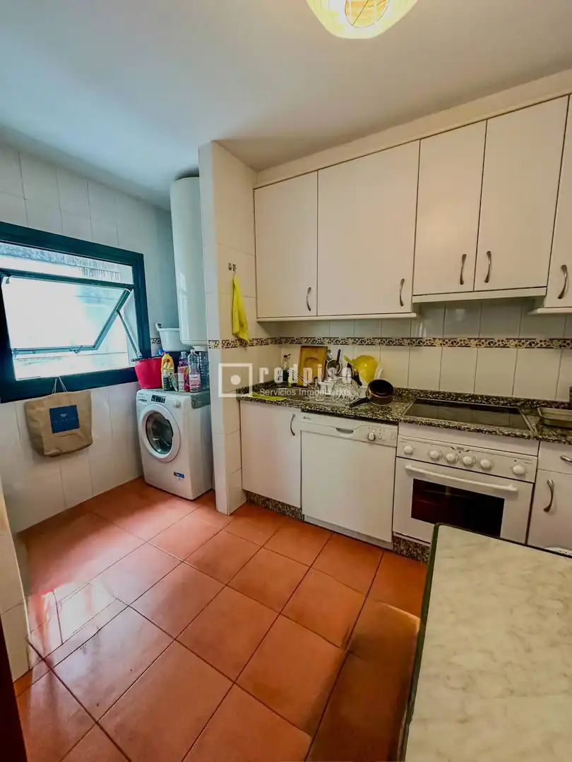 Wohnung mit Aufzug zum Verkauf in de la República Argentina, imagen 6