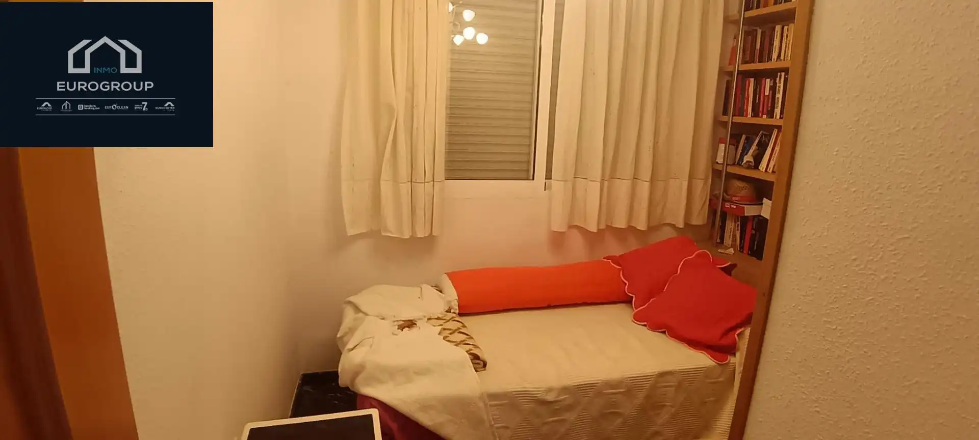 Appartement compact avec piscine à vendre à Levante Alto, imagen 27
