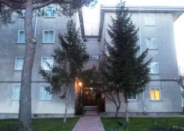 Piso en Venta en Urb. Los Valles en Los Valles