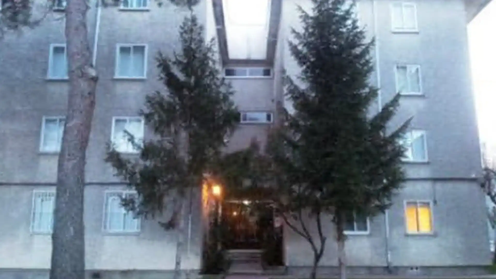 Piso en venta en Urb. Los Valles, Los Valles