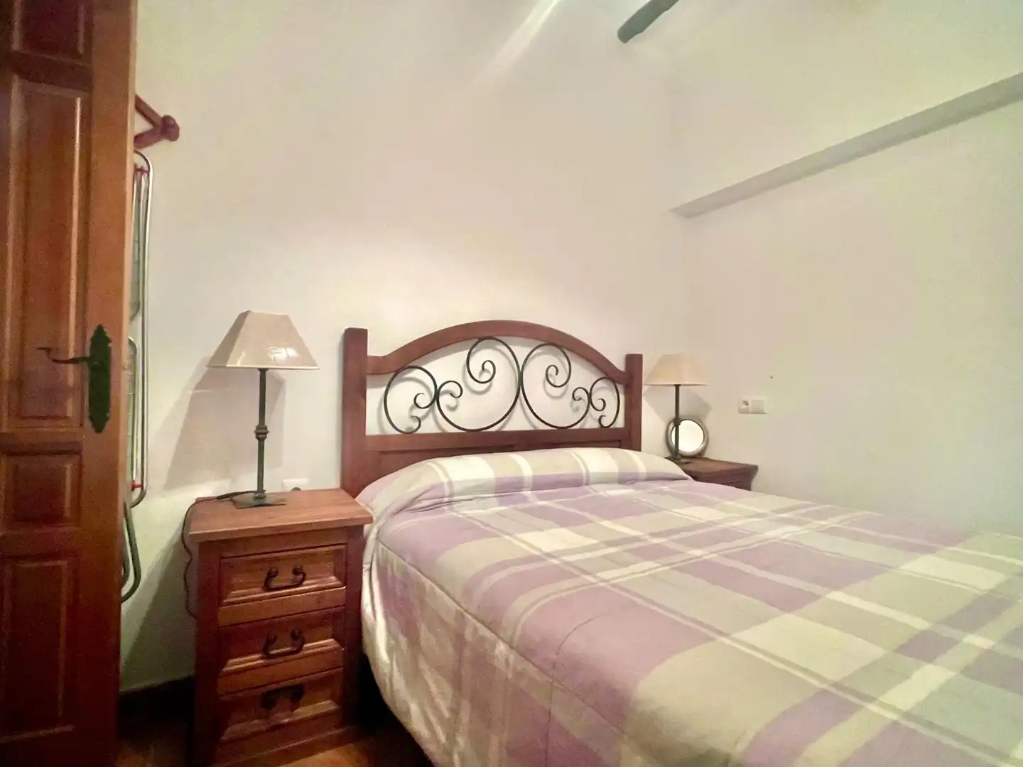Casa rústica en venta en Albondón, imagen 21