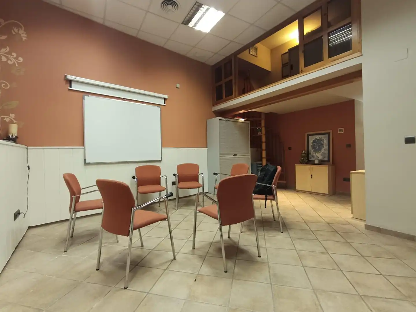 Local comercial en venda a Centro, imagen 8