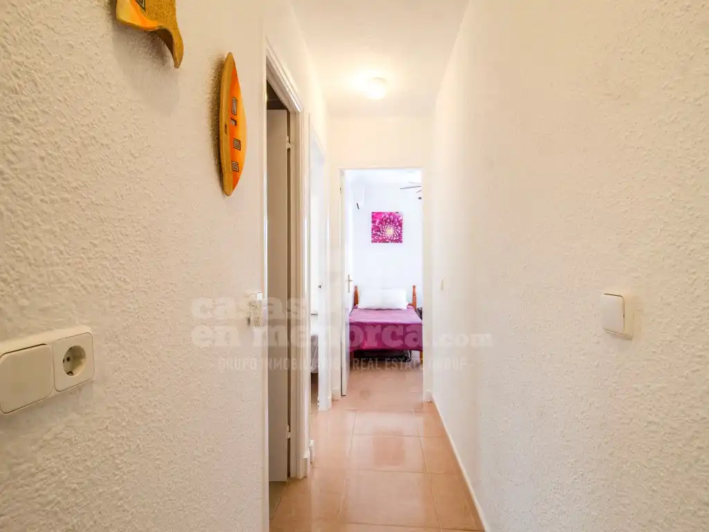 Apartments for sale in Santa Anna - Sol de l'Est