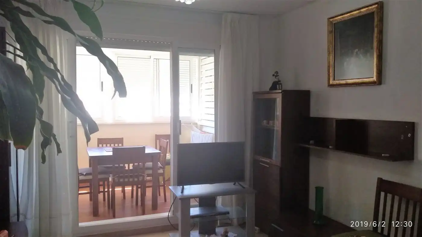 Wohnung mit Pool zur Miete in La Cala de Villajoyosa, imagen 7