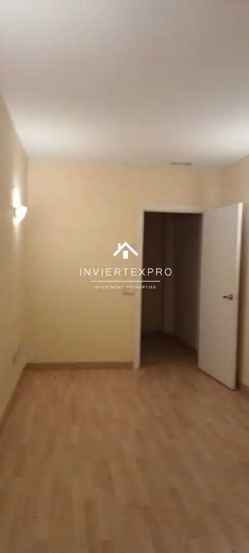 Commercial properties for sale in Arenys de Mar  with Air Conditioner and Parquet flooring