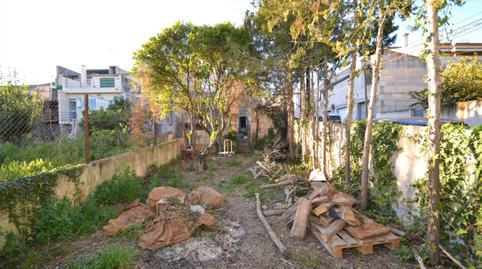 Photo 2 of Country house for sale in Llubí, Illes Balears