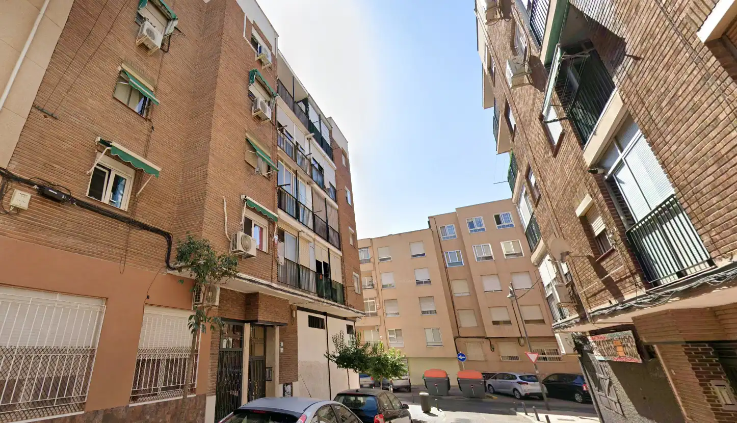 House for sale in CAPITAN FRANCISCO SANCHEZ, imagen 2