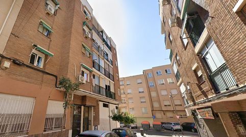 Foto 2 de Casa o chalet en venta en Capitan Francisco Sanchez, Centro, Alcobendas