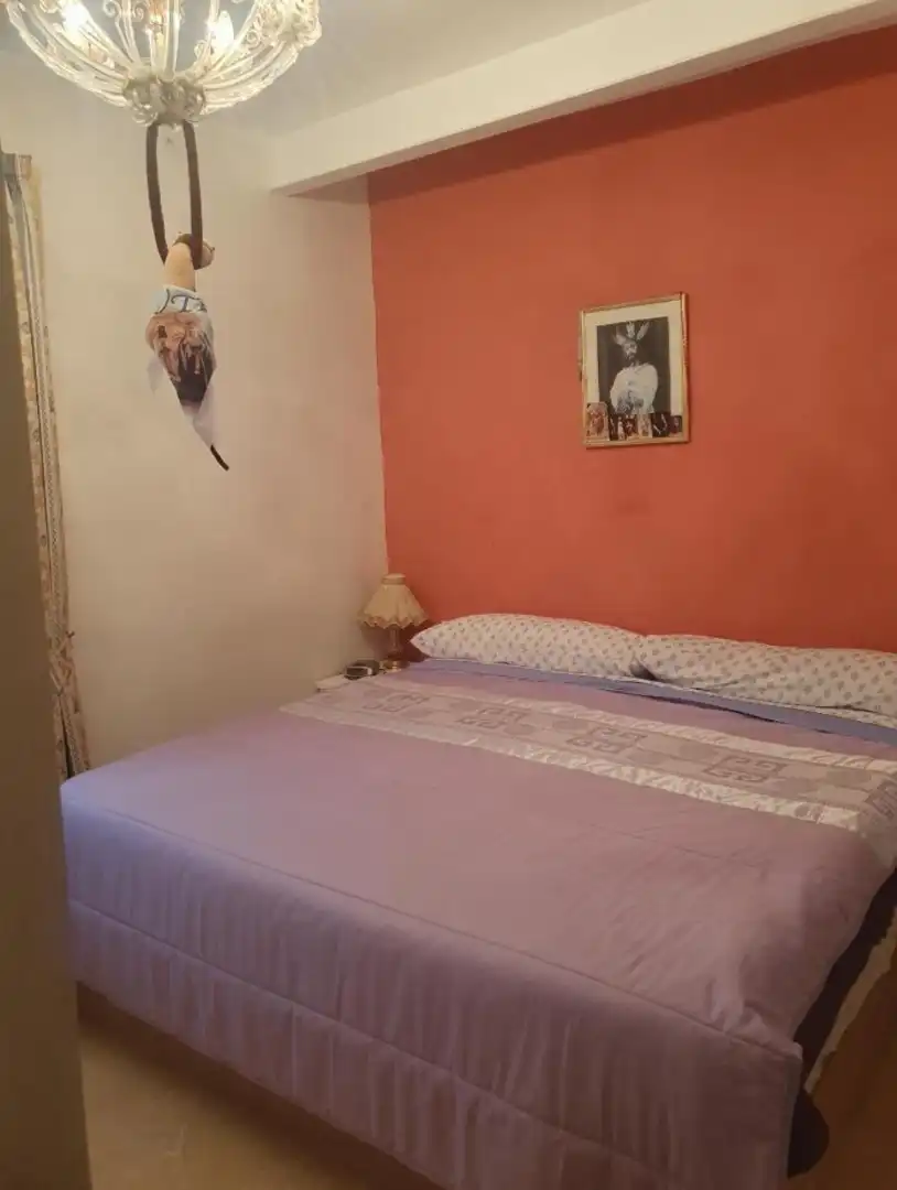 Flat for sale in Campillos