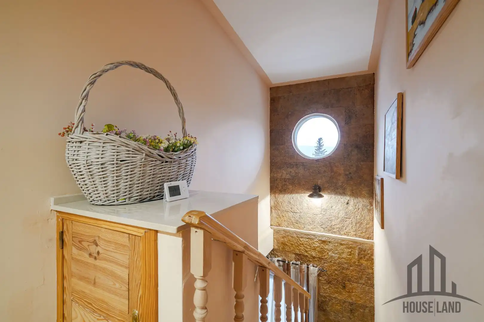 Houses for sale in Fuentenovilla  with Air Conditioner, Heating and Private garden