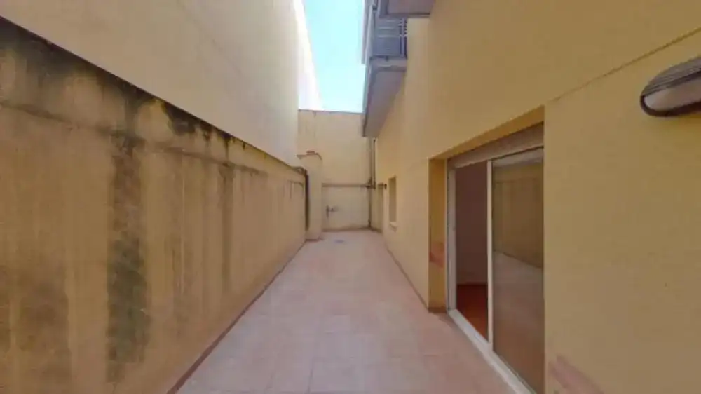 Appartement avec ascenseur à vendre à Passatge Miró, imagen 21