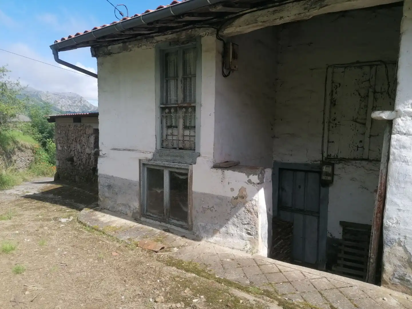 Habitatge en venda a COVADONGA 1, imagen 2