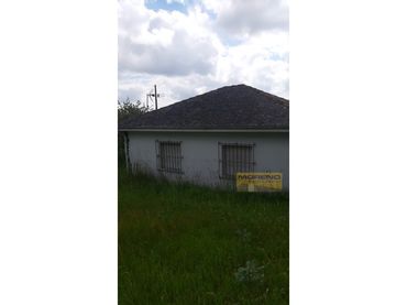 Casa rústica en venta en Paradela