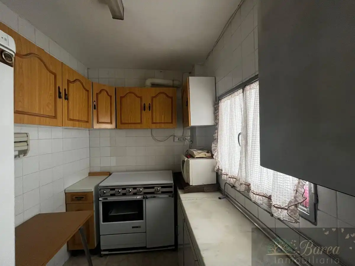 Casa con terraza en venta en Rute, imagen 9