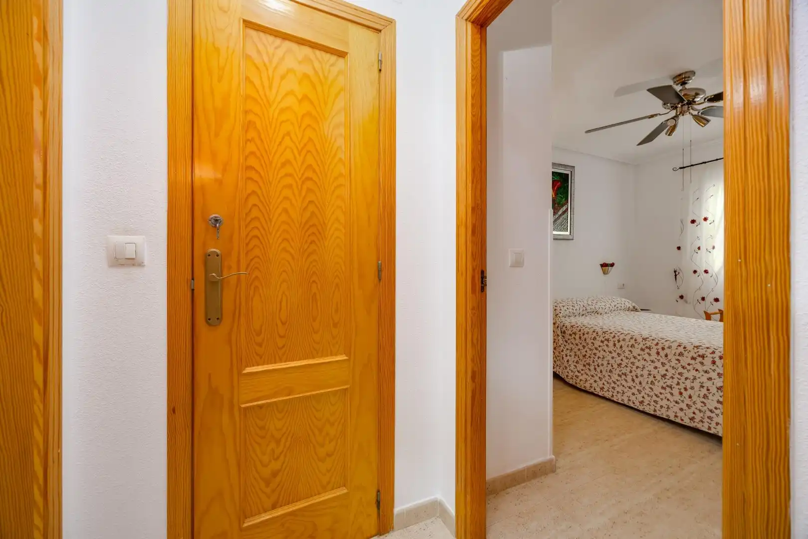 Casa o chalet en venta en Orihuela Costa