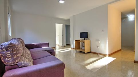 Photo 3 of Flat for sale in Pje Marqués de Santillana, Juan XXIII, Alicante / Alacant