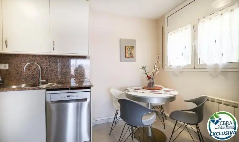 Casa en venta en Carretera EL PORT DE LA SELVA 42, imagen 12