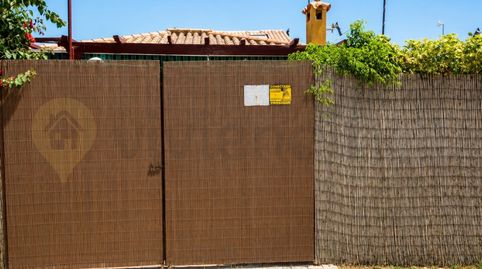 Foto 2 de Casa o xalet en venda a Aguadulce - Almadraba - Punta Candor, Rota