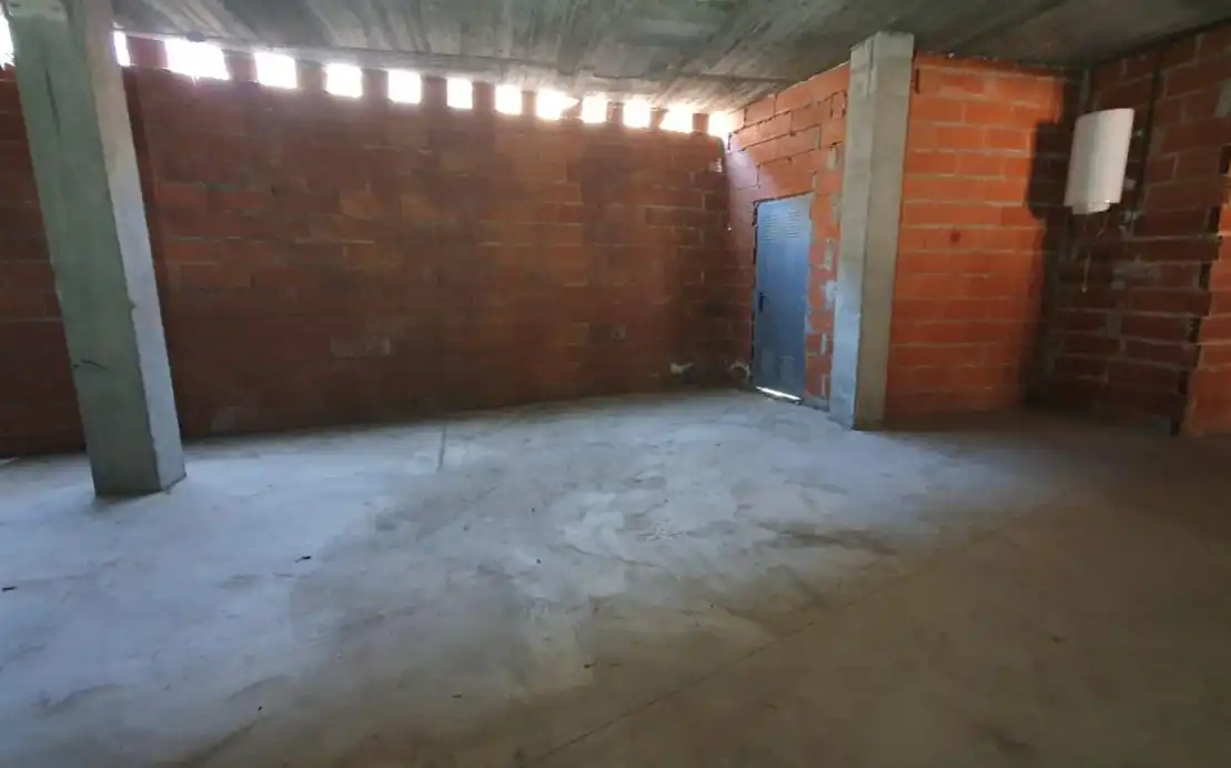 Local comercial en venta en Carrer la Farella, imagen 9