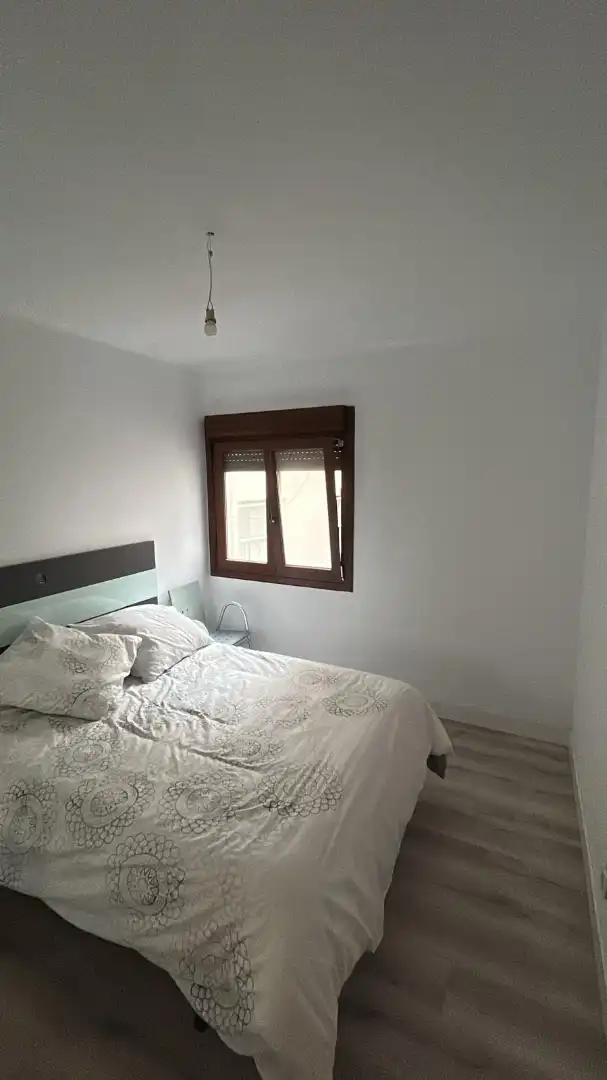 Appartement avec ascenseur à vendre à Olano Kalea 12, imagen 13