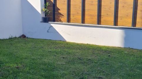 Foto 5 de Pis en venda a Faro Errepidea, Santa María de Getxo, Getxo